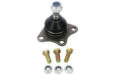 Podpora-/ Kloub DENCKERMANN D110176