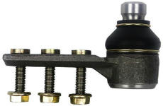 Podpora-/ Kloub DENCKERMANN D110180