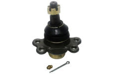 Podpora-/ Kloub DENCKERMANN D110190