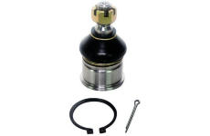 Podpora-/ Kloub DENCKERMANN D110201