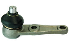 Podpora-/ Kloub DENCKERMANN D110203