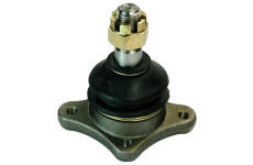 Podpora-/ Kloub DENCKERMANN D110204