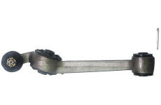 Řídicí páka, zavěšení kol DENCKERMANN D120023