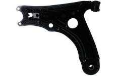 Řídicí páka, zavěšení kol DENCKERMANN D120125