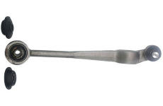 Řídicí páka, zavěšení kol DENCKERMANN D120127