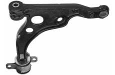 Řídicí páka, zavěšení kol DENCKERMANN D120146