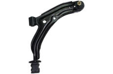 Řídicí páka, zavěšení kol DENCKERMANN D120150