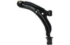 Řídicí páka, zavěšení kol DENCKERMANN D120151