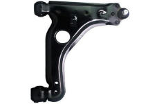 Řídicí páka, zavěšení kol DENCKERMANN D120175