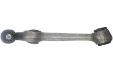 Řídicí páka, zavěšení kol DENCKERMANN D120191