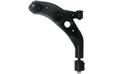 Řídicí páka, zavěšení kol DENCKERMANN D120203