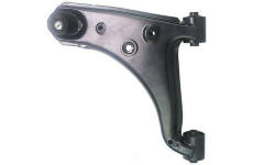 Řídicí páka, zavěšení kol DENCKERMANN D120204