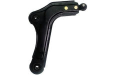 Řídicí páka, zavěšení kol DENCKERMANN D120221