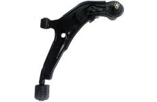 Řídicí páka, zavěšení kol DENCKERMANN D120229