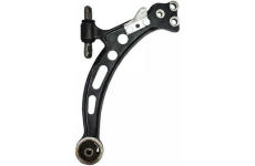 Řídicí páka, zavěšení kol DENCKERMANN D120236