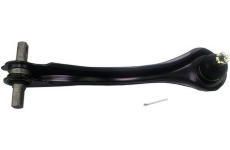 Řídicí páka, zavěšení kol DENCKERMANN D120243