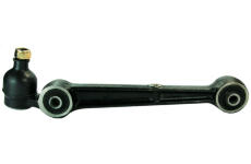 Řídicí páka, zavěšení kol DENCKERMANN D120262