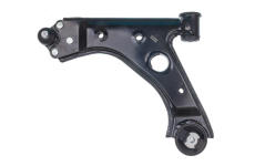 Rameno zavesenia kolies DENCKERMANN D120290