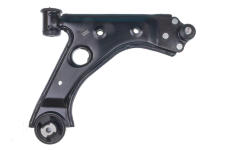 Řídicí páka, zavěšení kol DENCKERMANN D120291