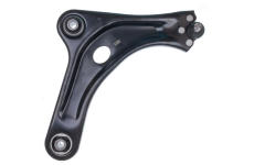 Rameno zavesenia kolies DENCKERMANN D120300