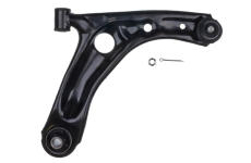 Rameno zavesenia kolies DENCKERMANN D120302