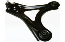 Řídicí páka, zavěšení kol DENCKERMANN D120453