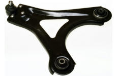 Řídicí páka, zavěšení kol DENCKERMANN D120454