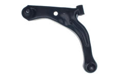 Rameno zavesenia kolies DENCKERMANN D120564
