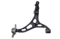 Řídicí páka, zavěšení kol DENCKERMANN D120615