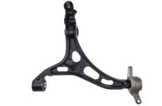 Řídicí páka, zavěšení kol DENCKERMANN D120616