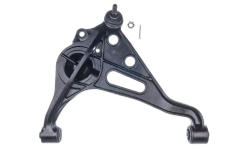 Rameno zavesenia kolies DENCKERMANN D120678