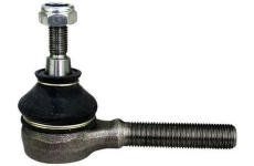 Hlava příčného táhla řízení DENCKERMANN D130019