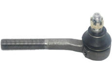 Hlava příčného táhla řízení DENCKERMANN D130134