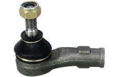 Hlava příčného táhla řízení DENCKERMANN D130245