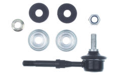 Tyč/Vzpera stabilizátora DENCKERMANN D130316