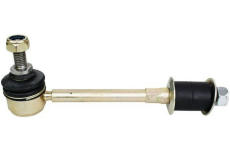 Tyč/vzpěra, stabilizátor DENCKERMANN D140021