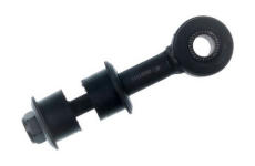 Tyč/Vzpera stabilizátora DENCKERMANN D140064
