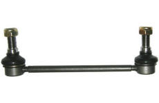 Tyč/vzpěra, stabilizátor DENCKERMANN D140088