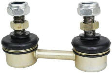 Tyč/vzpěra, stabilizátor DENCKERMANN D140157