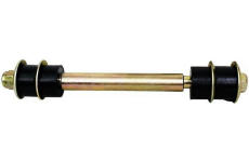 Tyč/vzpěra, stabilizátor DENCKERMANN D140162