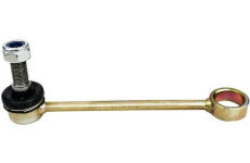 Tyč/vzpěra, stabilizátor DENCKERMANN D140164