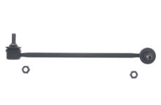 Tyč/Vzpera stabilizátora DENCKERMANN D140239