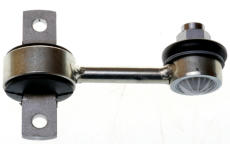 Tyč/vzpěra, stabilizátor DENCKERMANN D140281