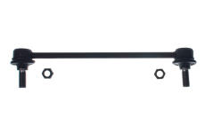 Tyc/vzpera, stabilisator DENCKERMANN D140379