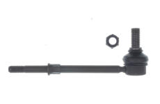 Tyc/vzpera, stabilisator DENCKERMANN D140425