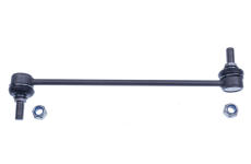 Tyč/vzpěra, stabilizátor DENCKERMANN D140459