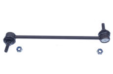 Tyč/vzpěra, stabilizátor DENCKERMANN D140460