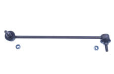 Tyč/vzpěra, stabilizátor DENCKERMANN D140466