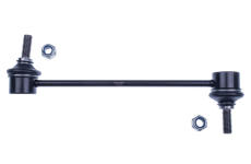 Tyč/vzpěra, stabilizátor DENCKERMANN D140476