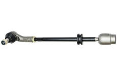 Příčné táhlo řízení DENCKERMANN D180124